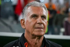 carlos-queiroz-pelatih-ghana-fifa