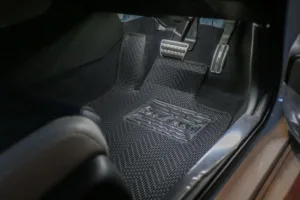 carpet-mobil-otoproject