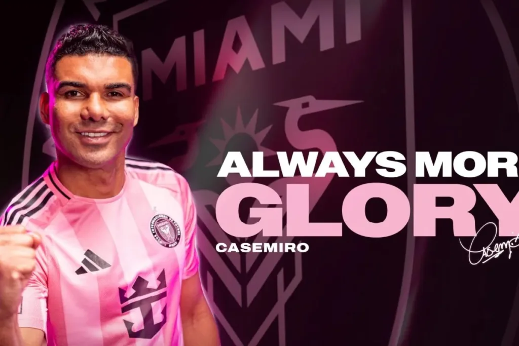 casemiro-inter-miami