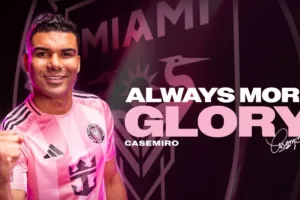 casemiro-inter-miami