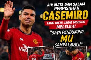 casemiro-pamit-dari-MU