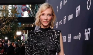 cate-blanchett1