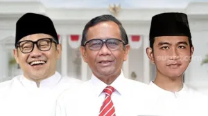 cawapres-ilustrasi-pilpres-2024