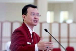 cecep-hidayat-ui