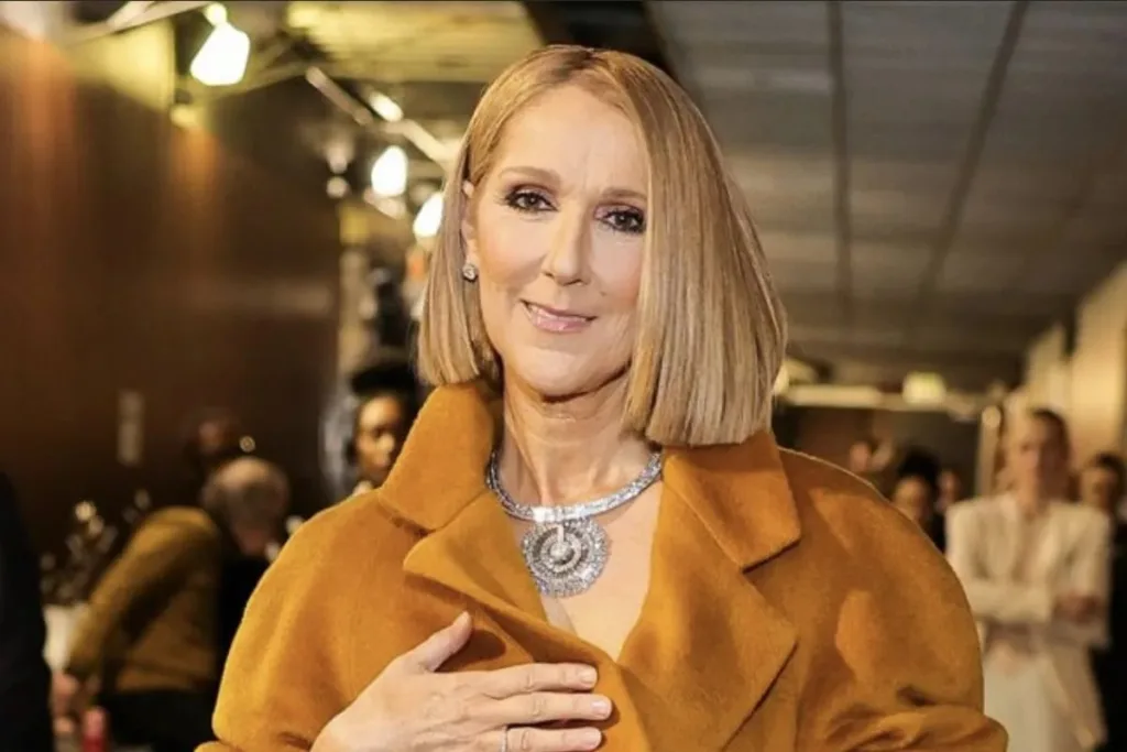 celine-dion-olimpiade