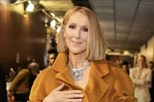 celine-dion-olimpiade