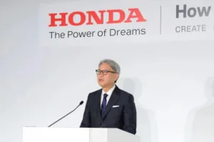 ceo-honda-mibe