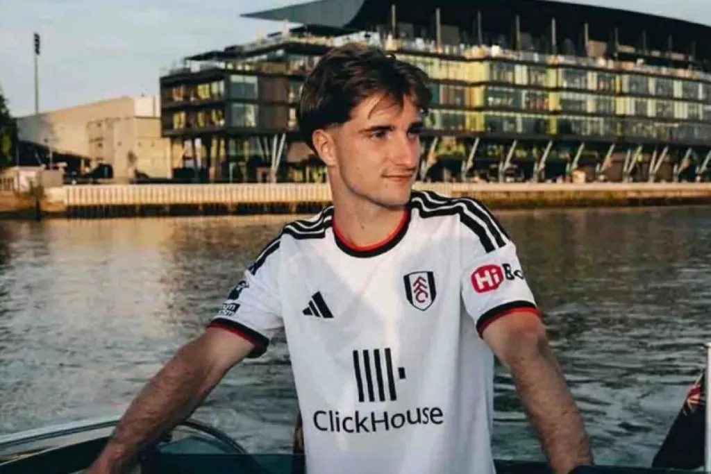 cesar-palacios-fulham