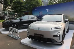 changan-deepal