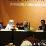 Langit Indonesia Milik Siapa? Saatnya Kedaulatan Udara NKRI Dipertegas dalam Konstitusi
