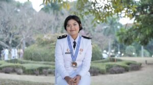 charina-ipdn