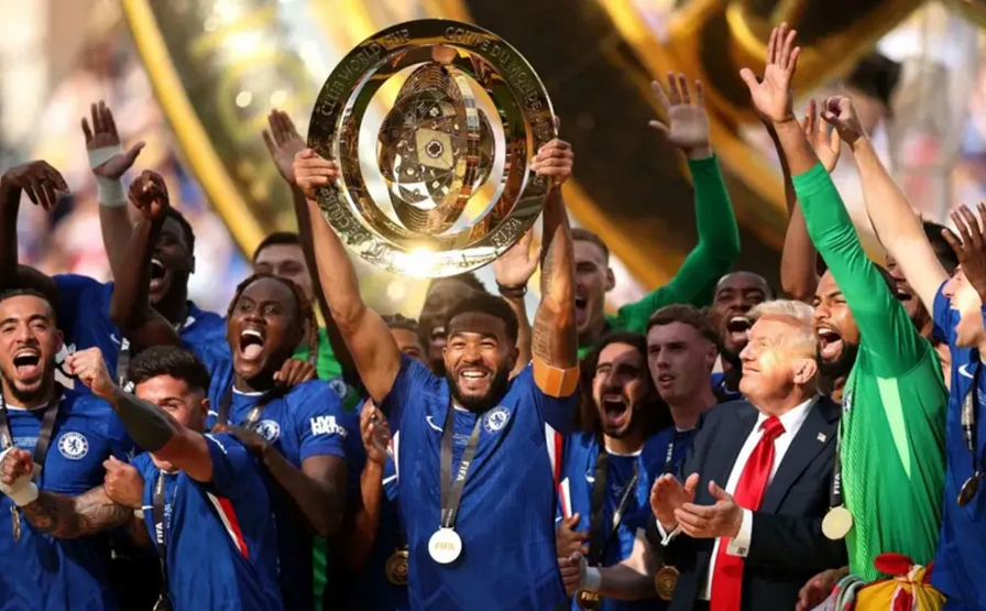 chelsea-juara-piala-dunia-antarklub