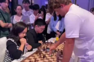 chelsie-magnus-carlsen