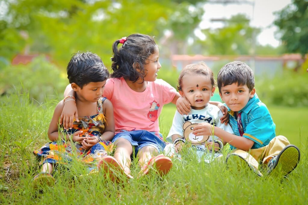 child-panas-pixabay