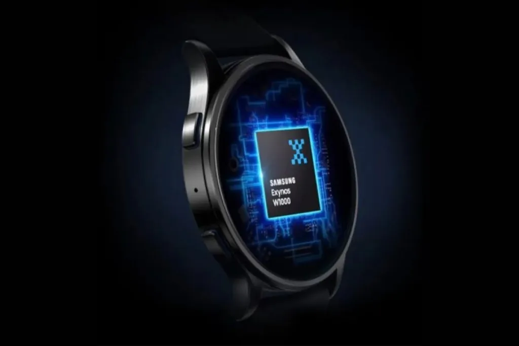 chip-samsung