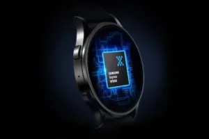 chip-samsung