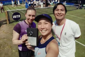 christo-rungkat-aldila-vera-wta-500