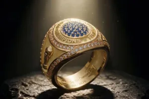 cincin-juara-pd-2026
