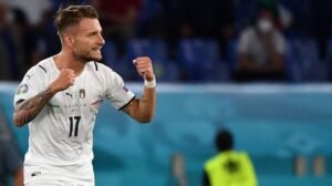 ciro-immobile-timnas-italia