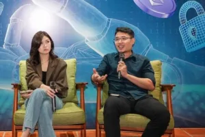 ciso-indodax-ledy
