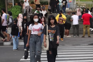 ciyatamfashion