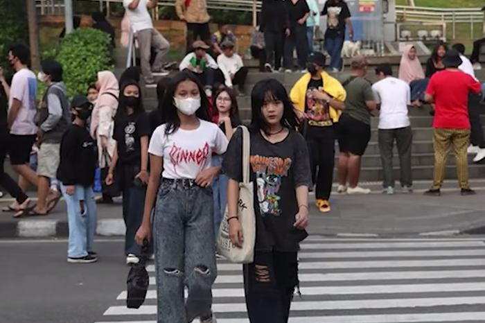 ciyatamfashion