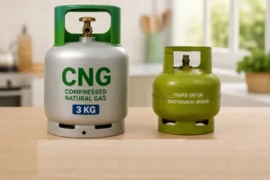 cng-vs-lpg