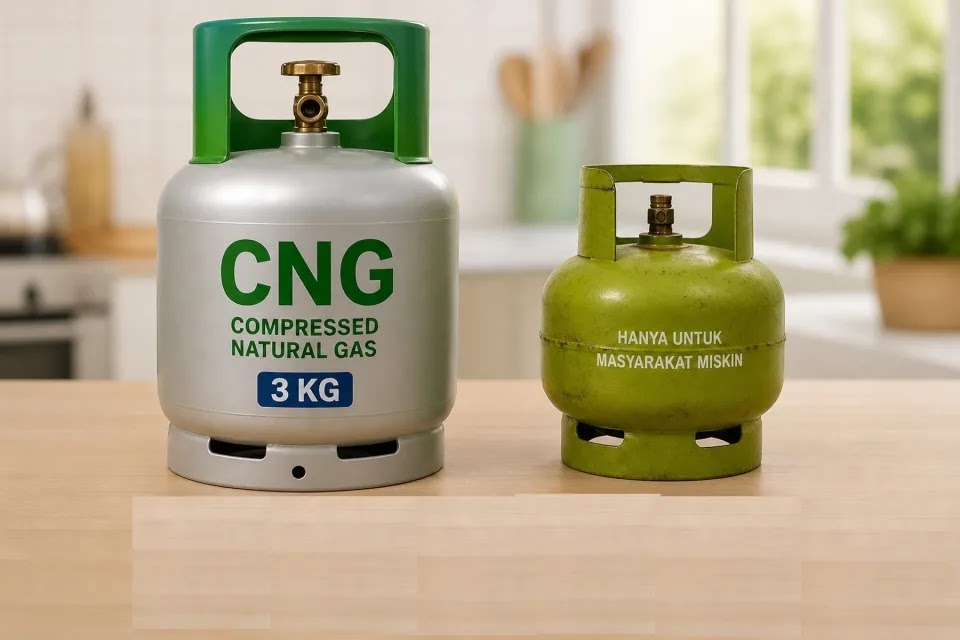 cng-vs-lpg