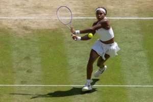 coco-gauff-wimbledon