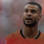 cody-gakpo-belanda