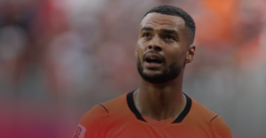 cody-gakpo-belanda