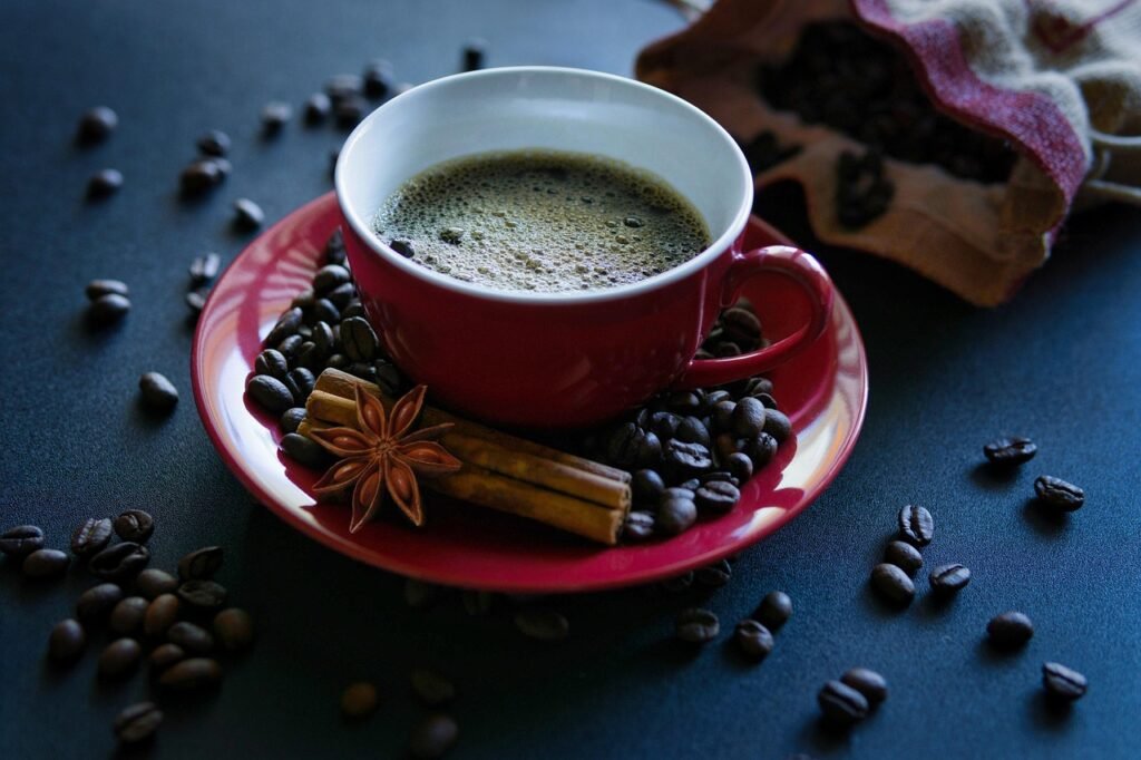 coffee-pixa-guvo59