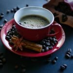 Kopi Bisa Bantu Jaga Ginjal, tapi Konsumsinya Perlu Perhatikan Ini