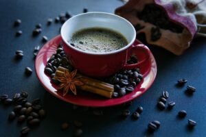 coffee-pixa-guvo59