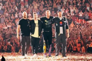 coldplay-konser
