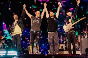 coldplay-yellow-1192070371