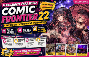 comifuro-ilustrasi-2026
