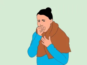 cough-6917762_960_720