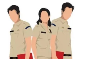 cpns-ilustrasi