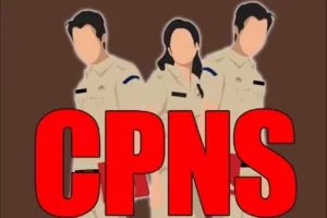 cpns-ilustrasi