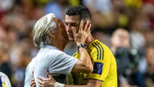 cristiano-ronaldo-jorge-jesus