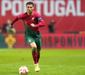 cristiano-ronaldo-pixabay