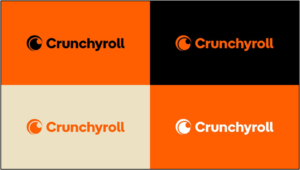 crunchyroll
