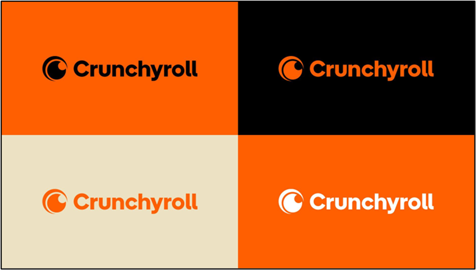 crunchyroll