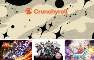 cruncyroll-di-afa