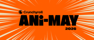 cruynchyrol-ani