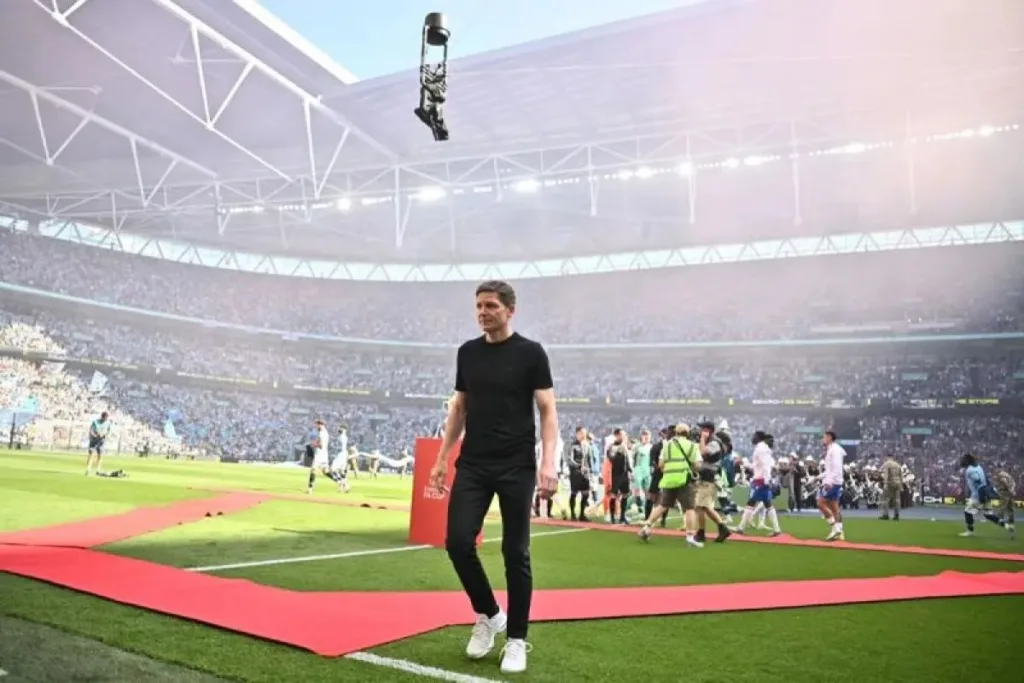 crystal-palace-Oliver-Glasner.jpg
