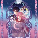 Disney Publishing Hadirkan Disney Cursed Love, Webtoon Romantasy Terinspirasi Kisah Cinta Klasik Disney