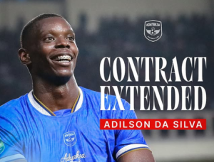 da-silva-adyaksa