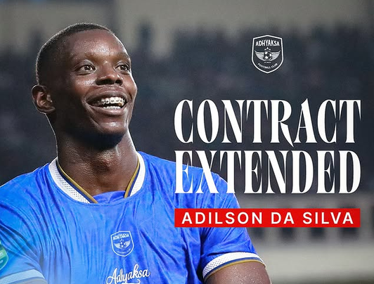 da-silva-adyaksa